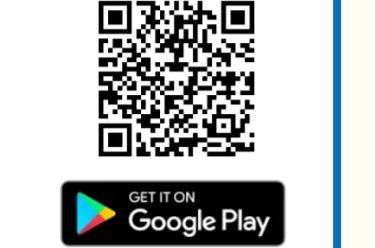 GET IT ON
Google Play