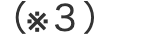 (*3)