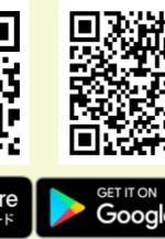 re
ード
GET IT ON
Google