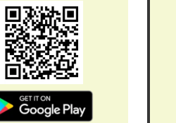 GET IT ON
Google Play