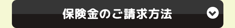 保険金のご請求方法